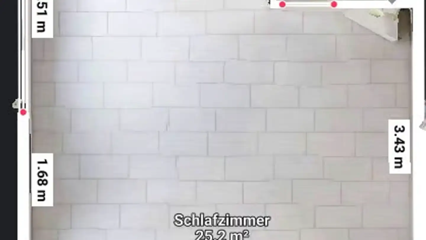 Terrassenwohnung mieten - Tschalungasse 1, 6442 Gersau - Foto 4