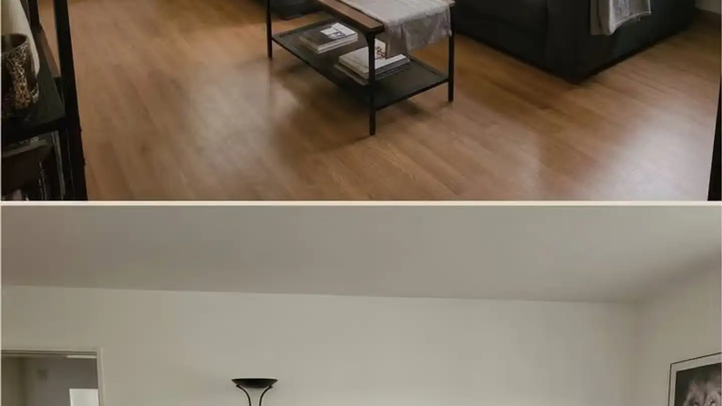 Apartment for rent - Sous Chaux 23, 2740 Moutier