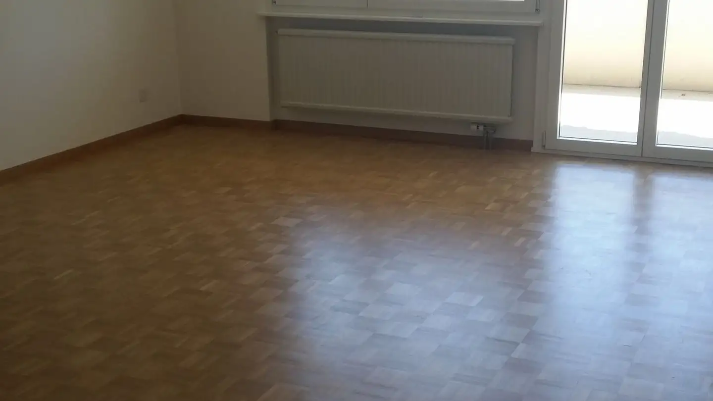 Appartamento in affitto - Ferdinand-Hodler-Strasse 30, 8049 Zürich