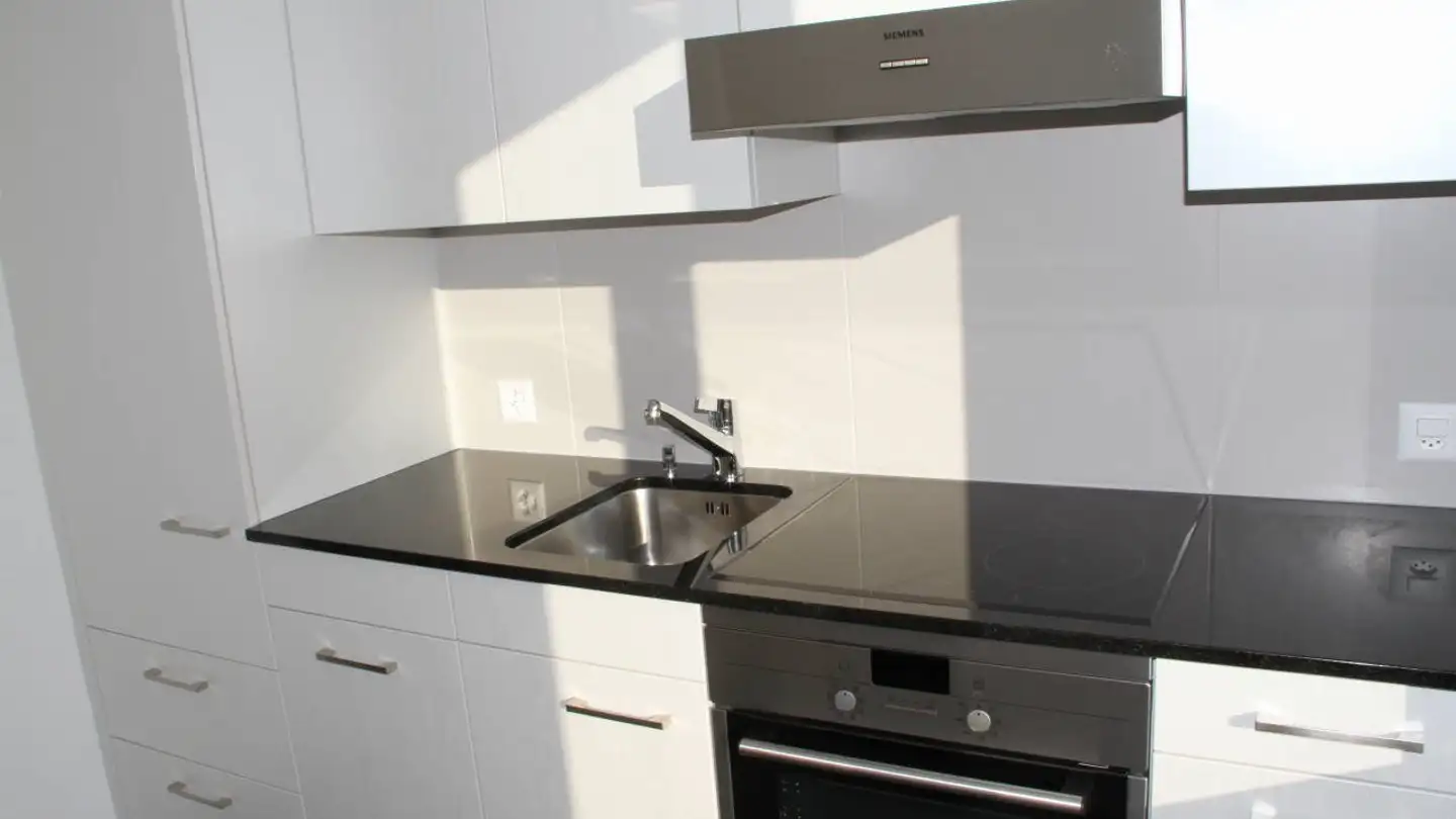 Apartment for rent - Moosstrasse 43, 9014 St. Gallen - Photo 2