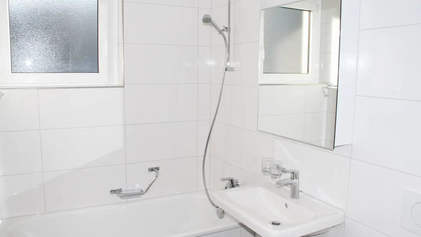 Apartment for rent - Moosstrasse 43, 9014 St. Gallen - Photo 3