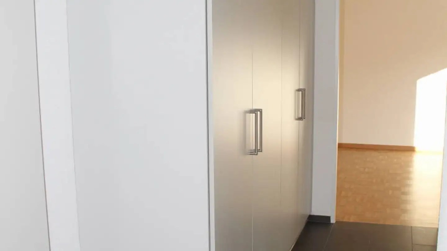 Apartment for rent - Moosstrasse 43, 9014 St. Gallen - Photo 4