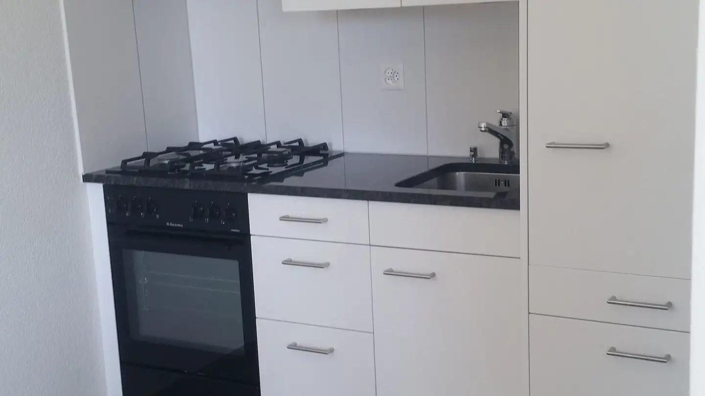 Appartamento in affitto - Ferdinand-Hodler-Strasse 30, 8049 Zürich - Foto 2