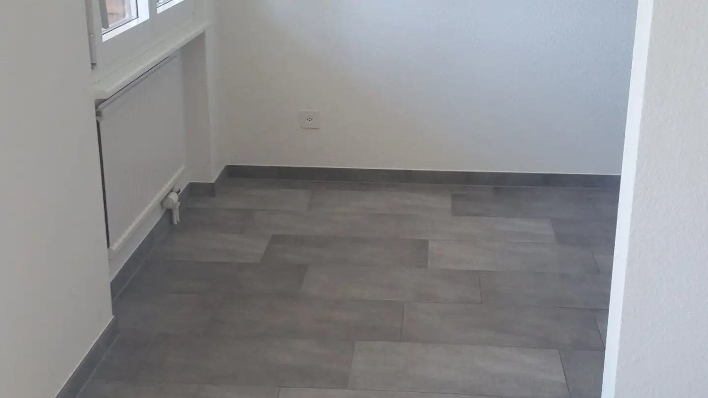 Appartamento in affitto - Ferdinand-Hodler-Strasse 30, 8049 Zürich - Foto 3