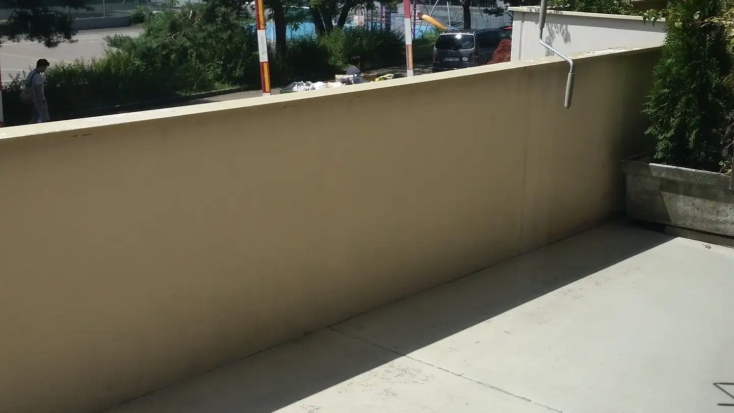 Appartamento in affitto - Ferdinand-Hodler-Strasse 30, 8049 Zürich - Foto 4