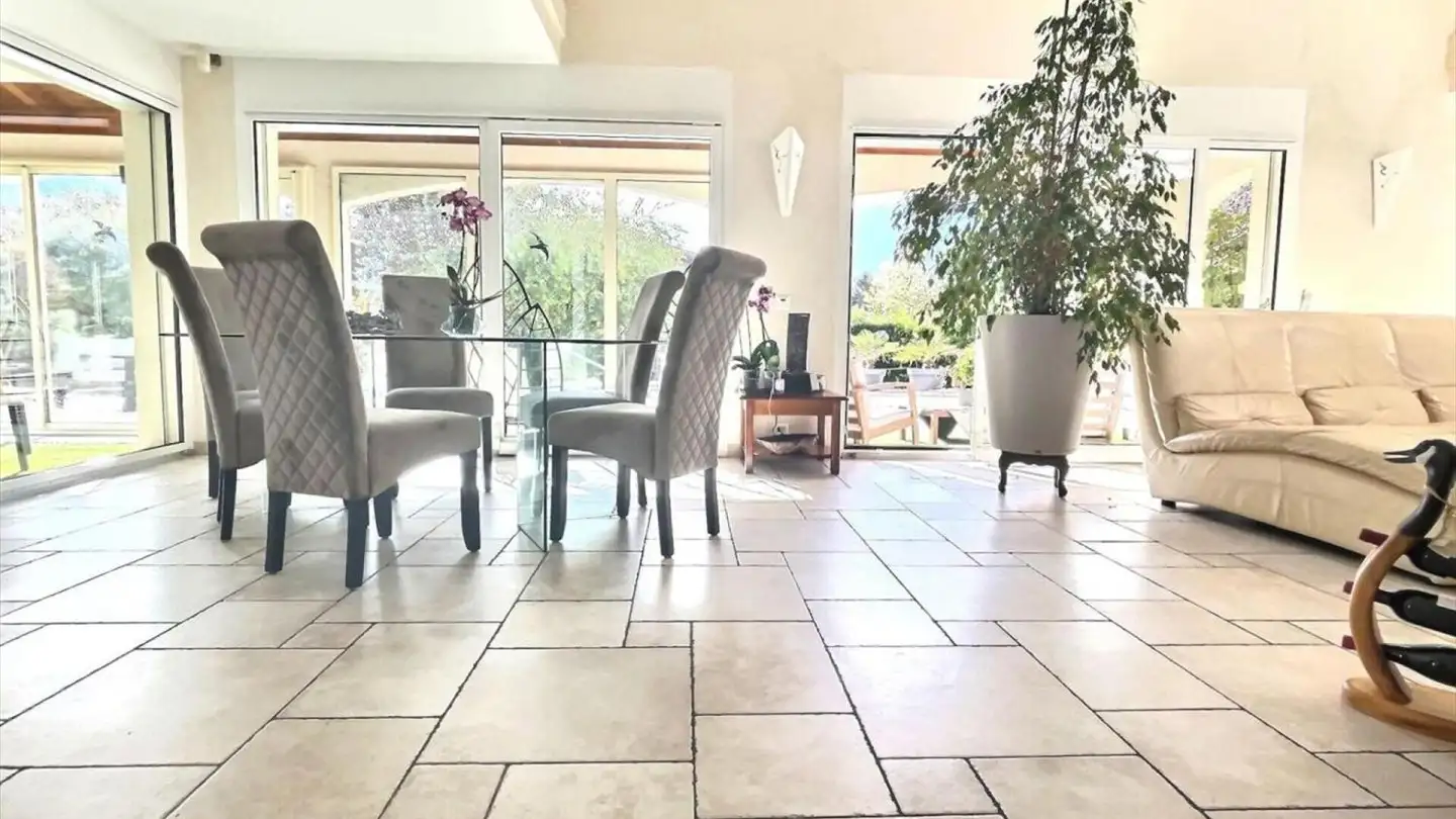 Villa à vendre - 1957 Ardon - Photo 3