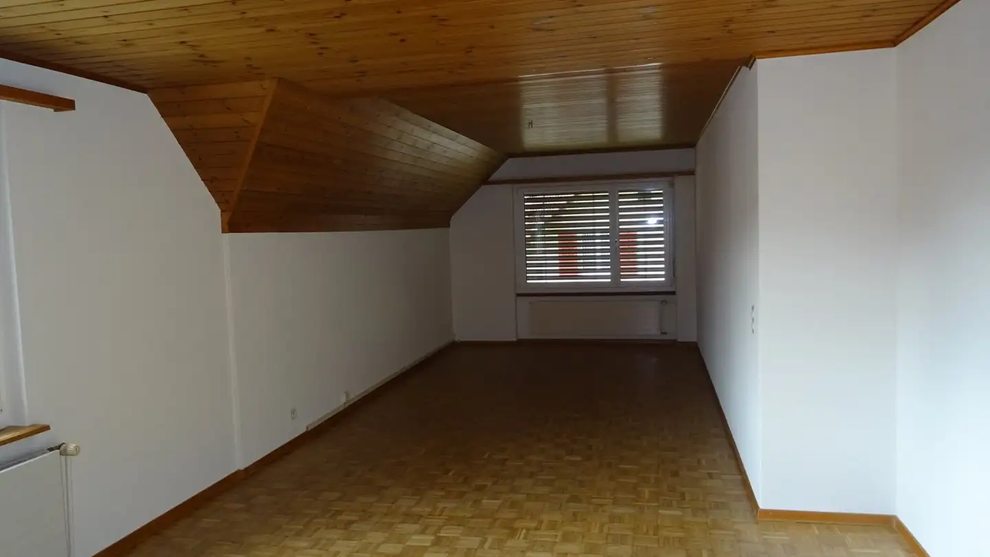 Appartamento in affitto - 5037 Muhen - Photo 3