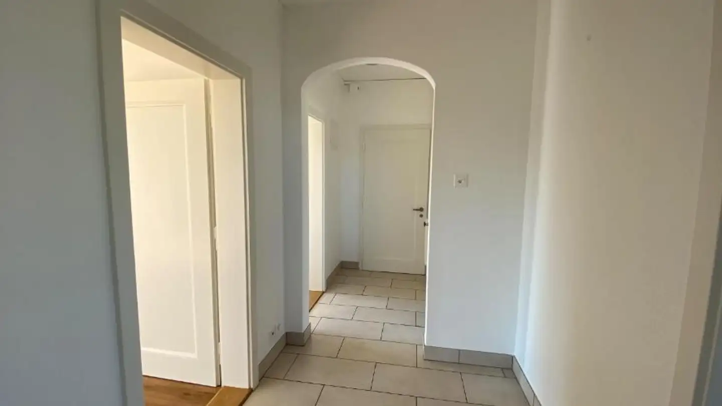 Wohnung mieten - Chemin Des Isles 2, 2015 Areuse - Foto 2