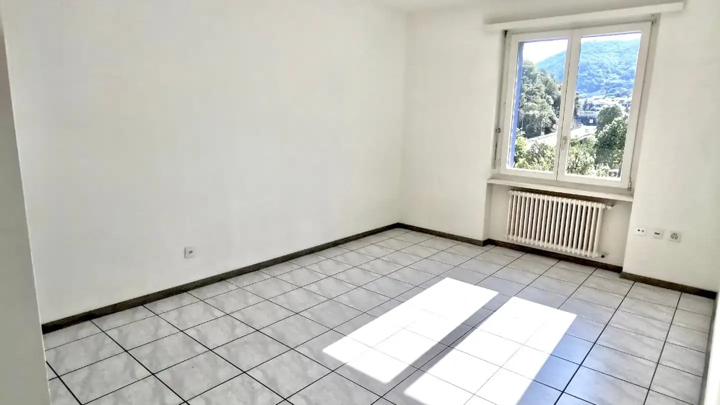 Apartment for sale - Via Cantonale 17, 6814 Lamone - Photo 2