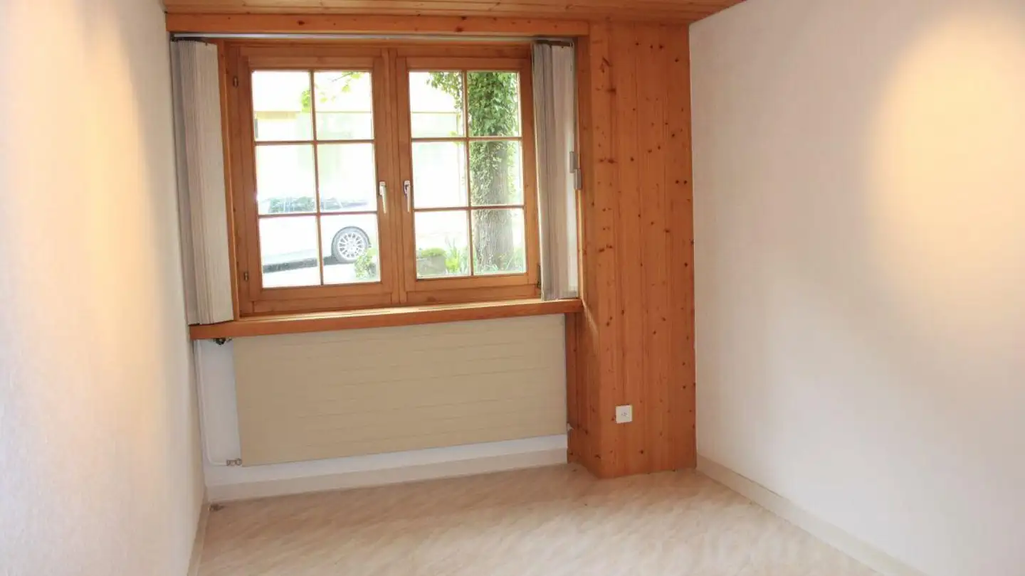 Edificio residenziale in vendita - Webergasse 11, 9450 Altstätten SG - Foto 3