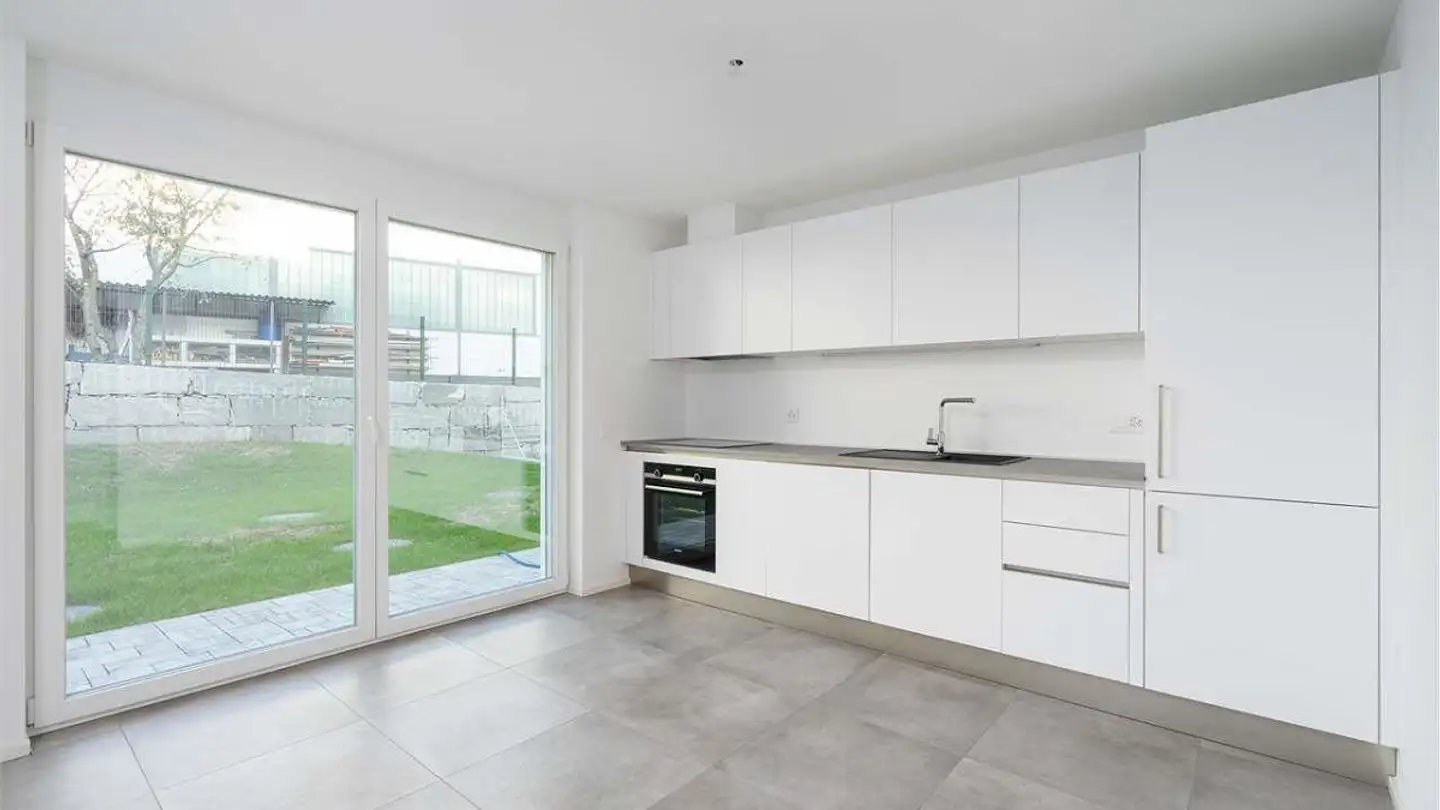 Appartamento in vendita - 6537 Grono - Photo 2