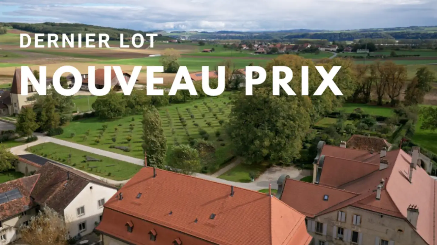 Apartment for sale - 1438 Mathod