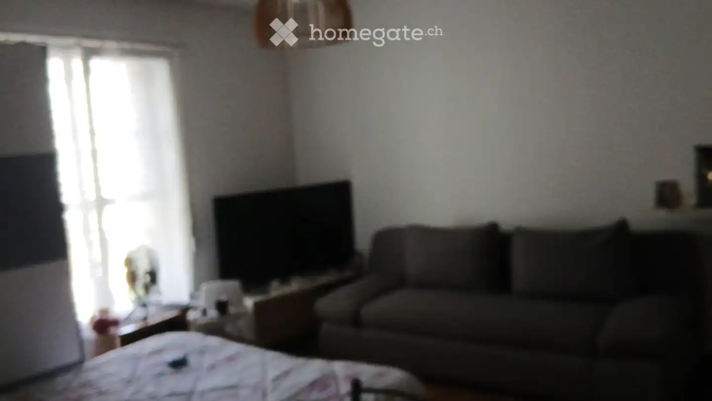 Appartement à louer - Rue D'italie 58, 1800 Vevey - Photo 4