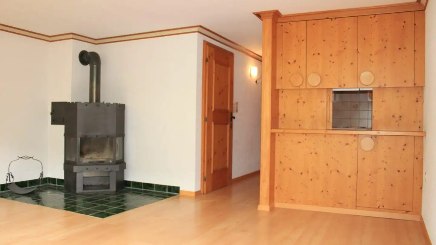 Edificio residenziale in vendita - Webergasse 11, 9450 Altstätten SG - Foto 4