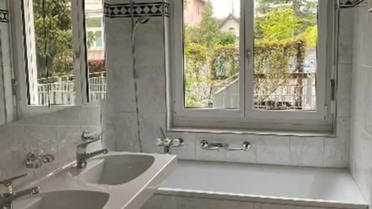 Appartamento in affitto - Breitlenweg 3, 8634 Hombrechtikon - Foto 3