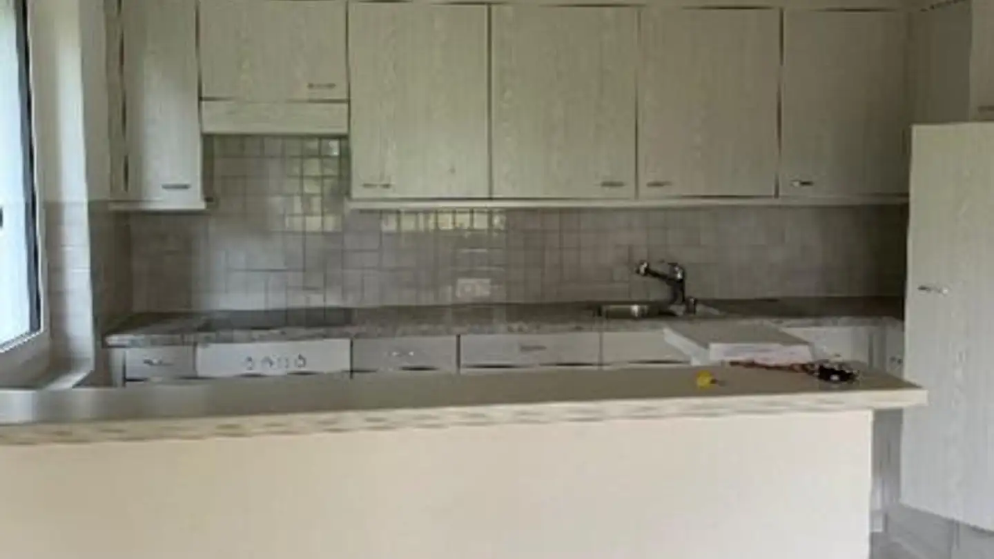 Appartamento in affitto - Breitlenweg 3, 8634 Hombrechtikon - Foto 4
