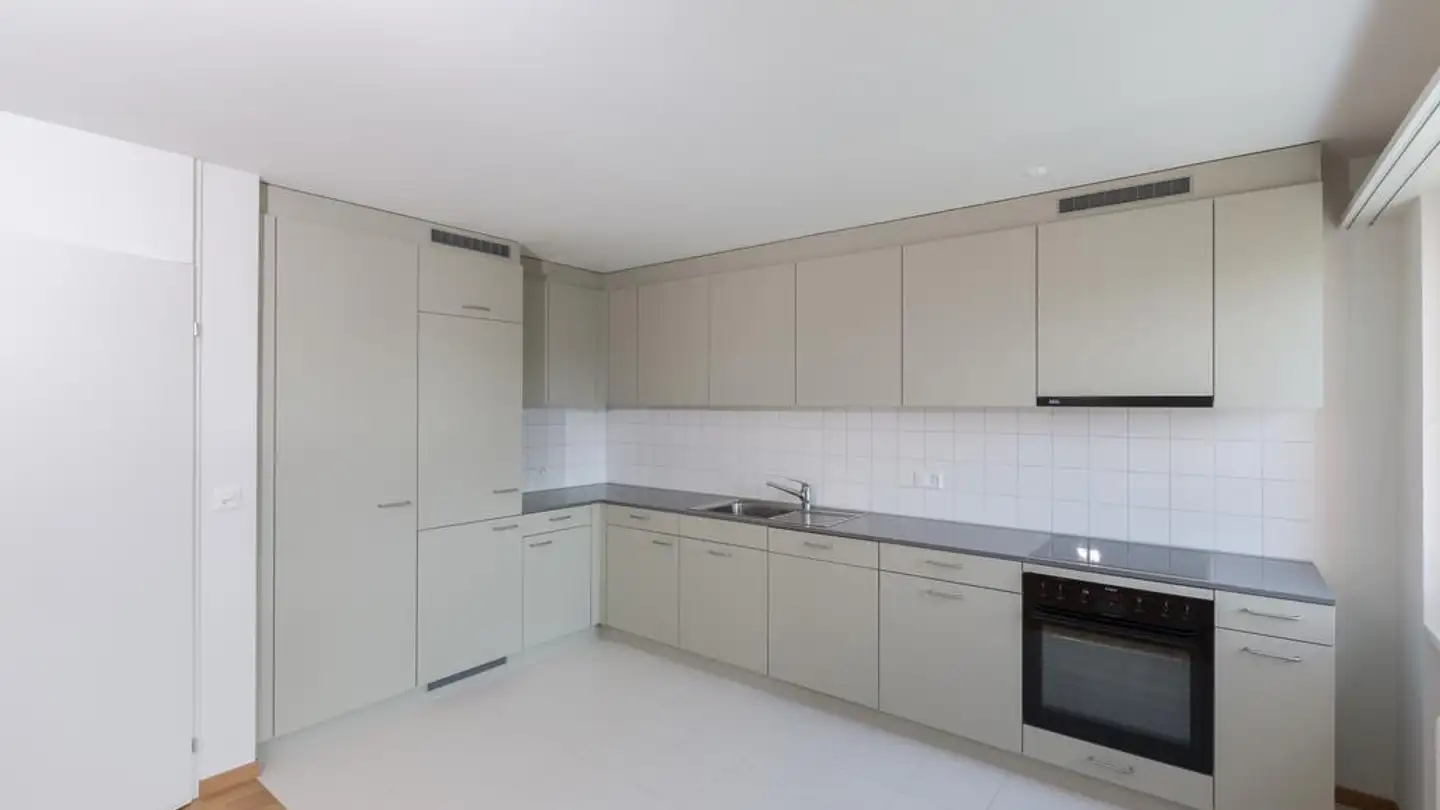 Apartment for rent - Spitalhalde 40, 4310 Rheinfelden - Photo 3