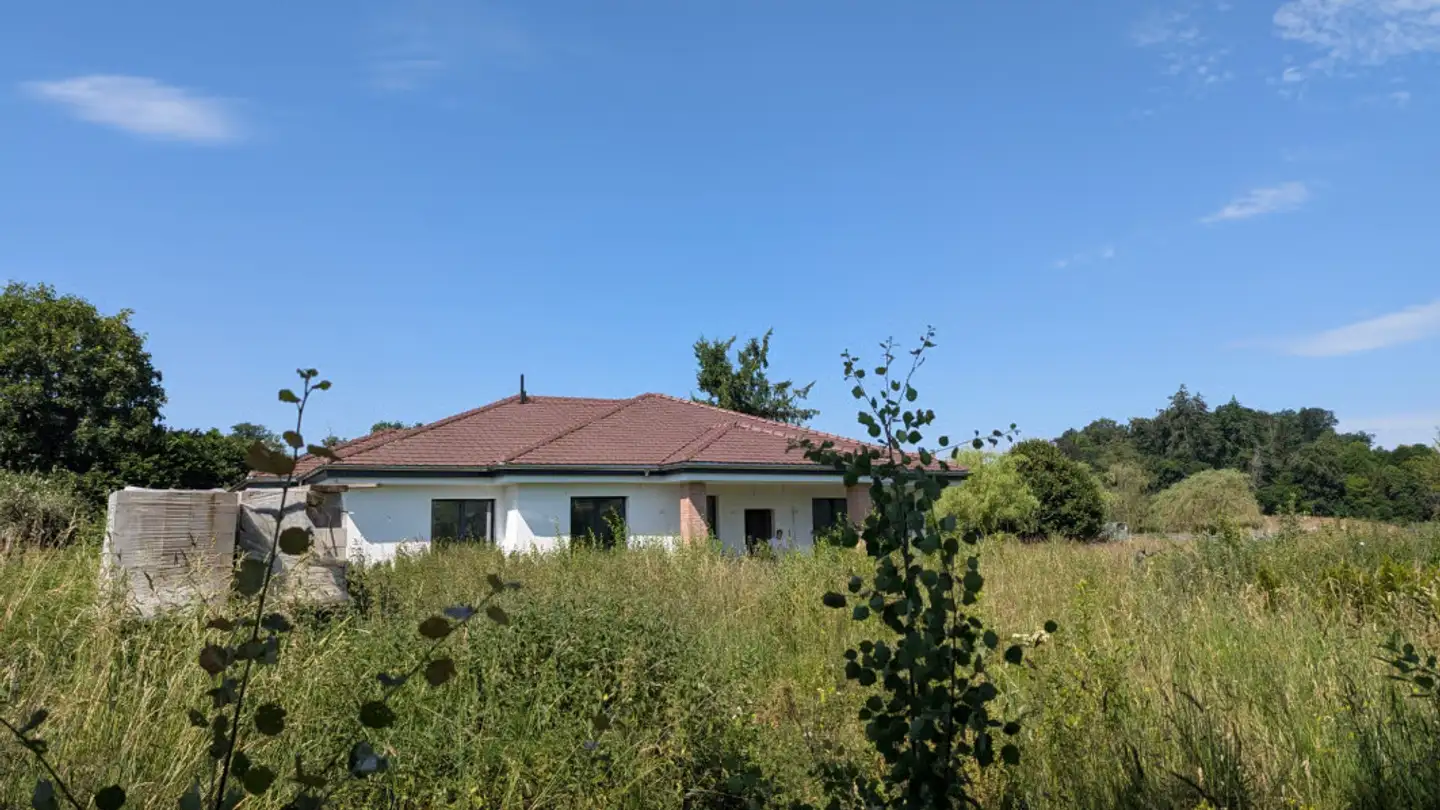 Maison individuelle à vendre - 2933 Lugnez - Photo 2