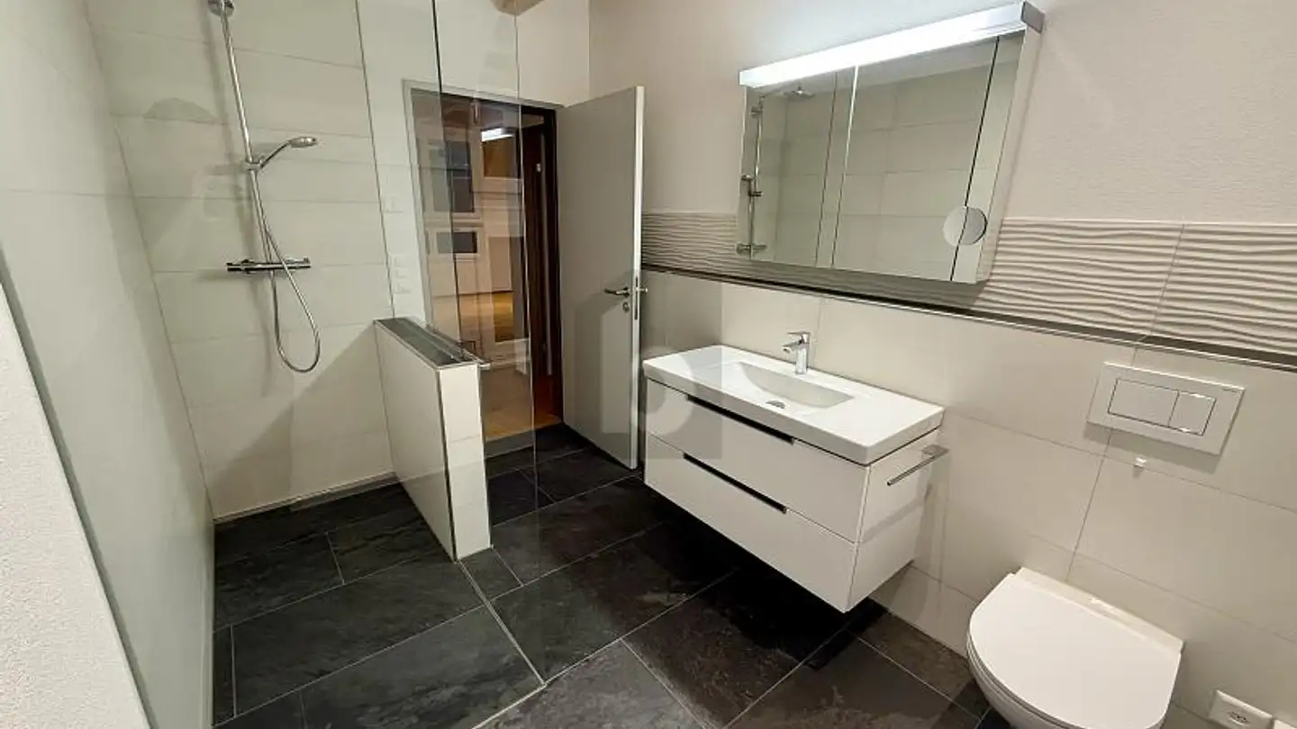 Villa in affitto - 9507 Stettfurt - Photo 3