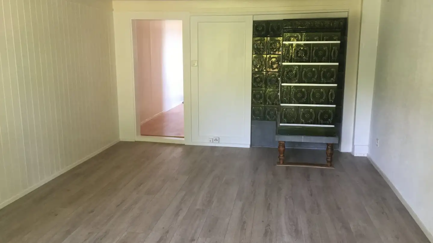 Single house for rent - 9403 Goldach - Photo 4