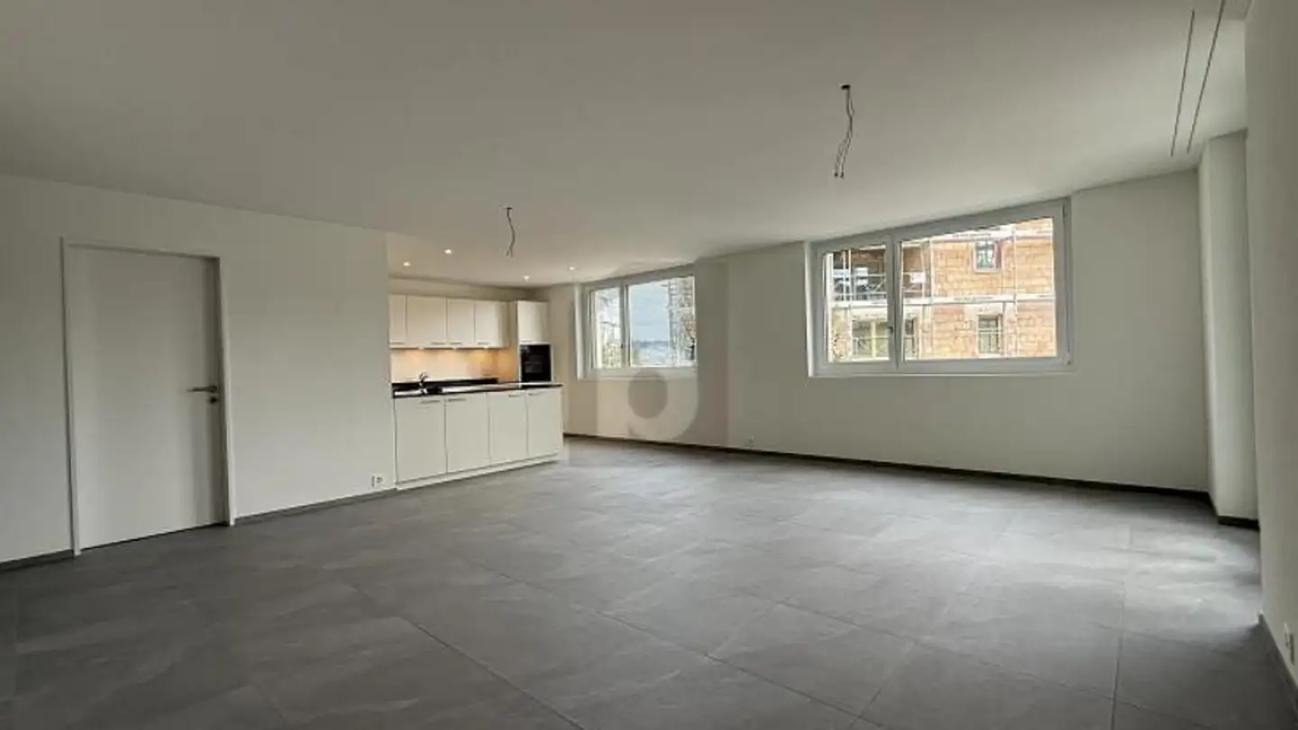 Wohnung mieten - 5107 Schinznach Dorf - Foto 2
