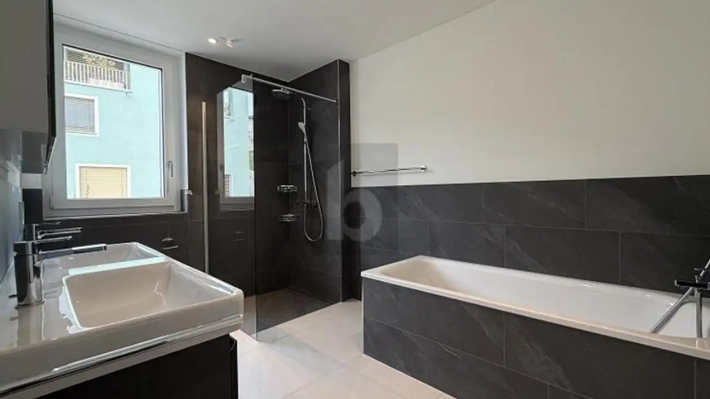 Wohnung mieten - 5107 Schinznach Dorf - Foto 3
