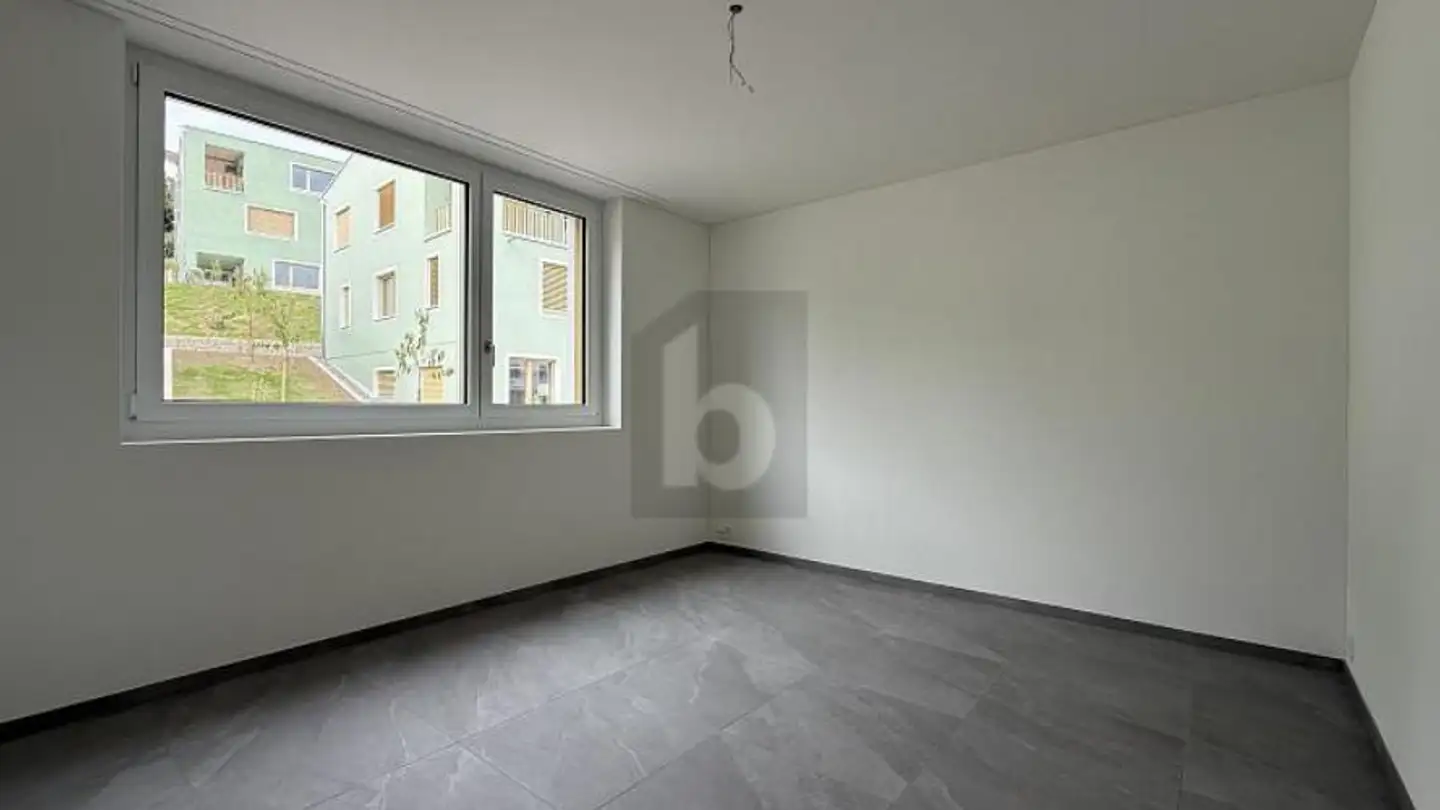 Wohnung mieten - 5107 Schinznach Dorf - Foto 4