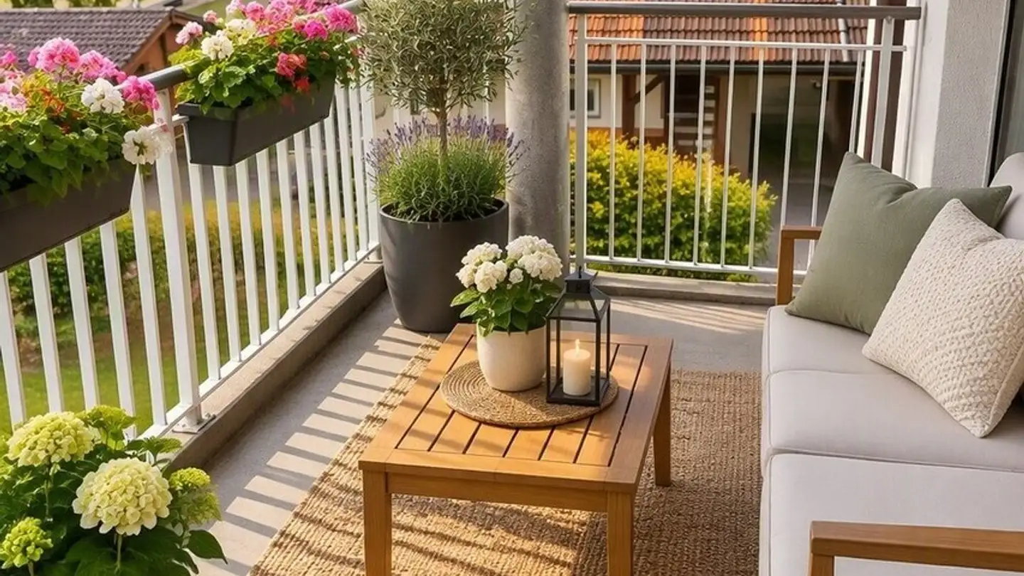 Apartment for rent - Dorfstrasse 17, 4805 Brittnau - Photo 3