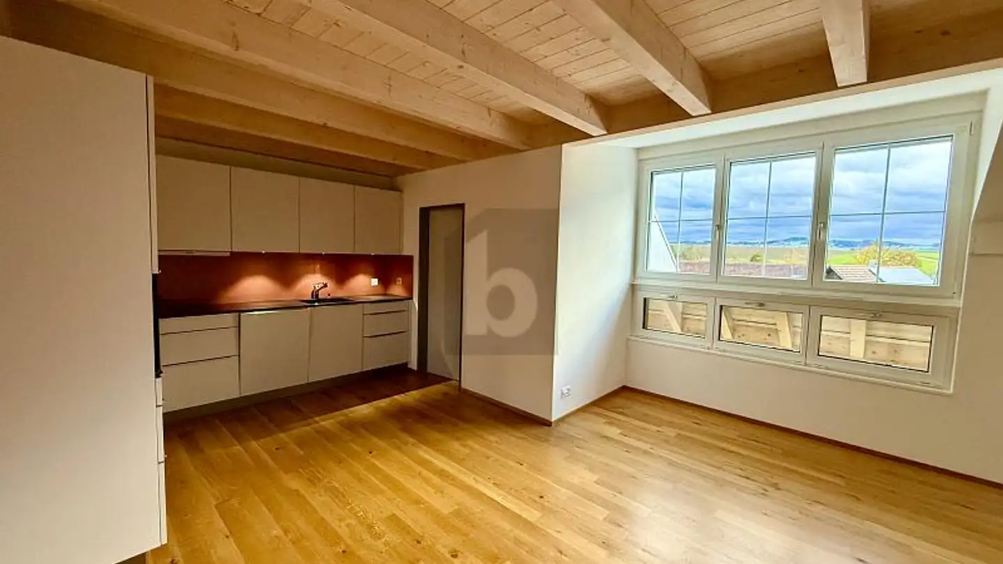 Villa à louer - 9507 Stettfurt