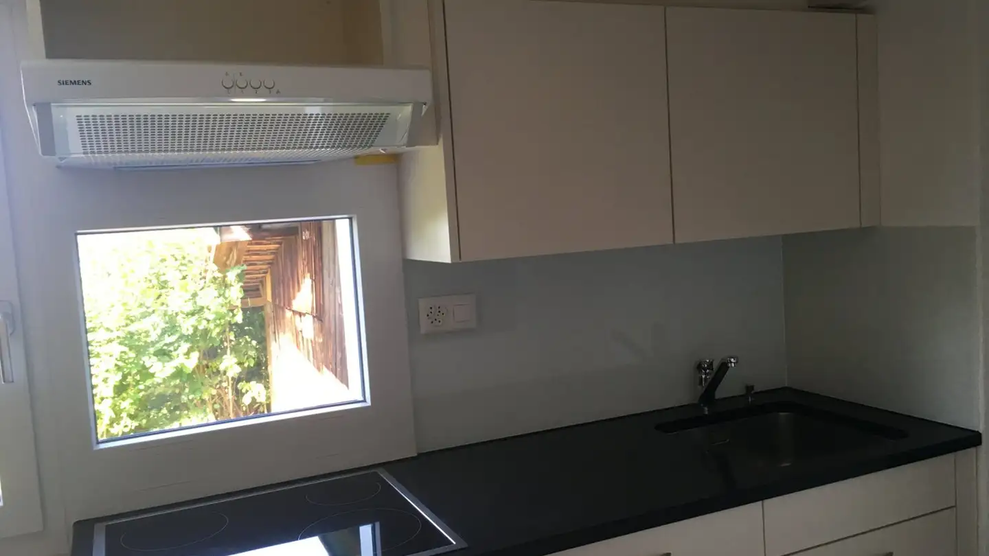 Single house for rent - 9403 Goldach - Photo 2