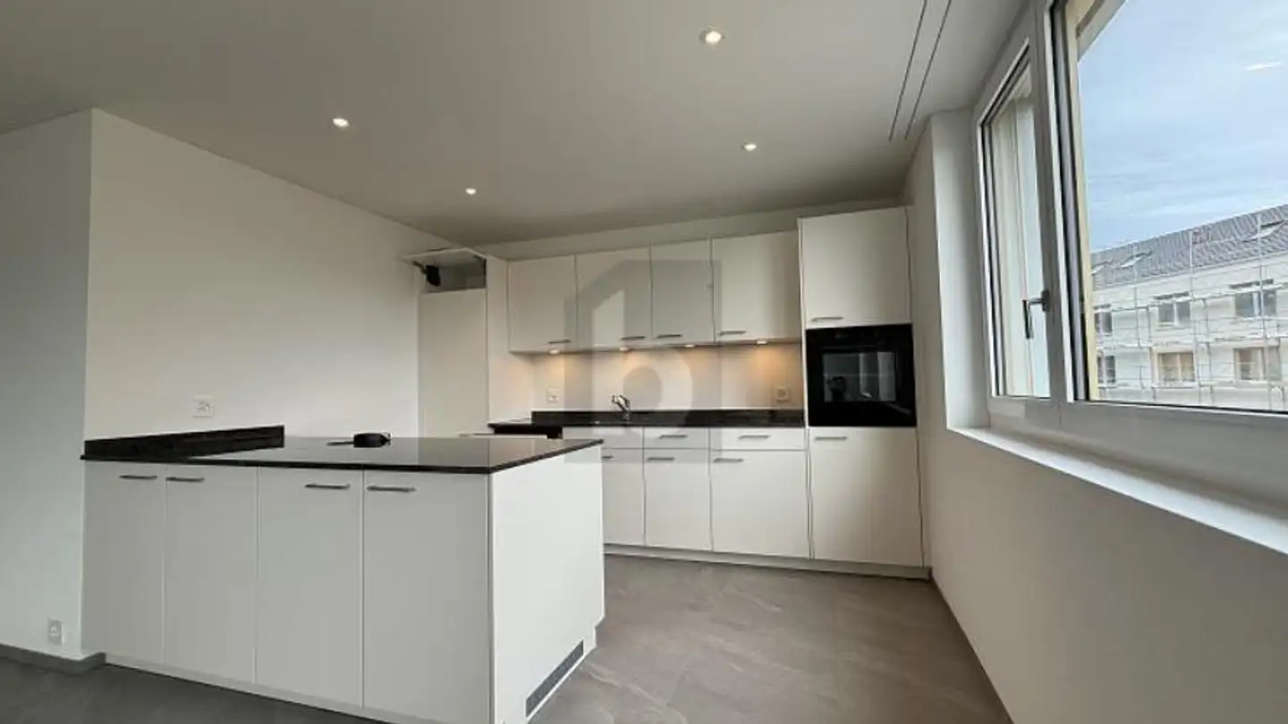 Wohnung mieten - 5107 Schinznach Dorf