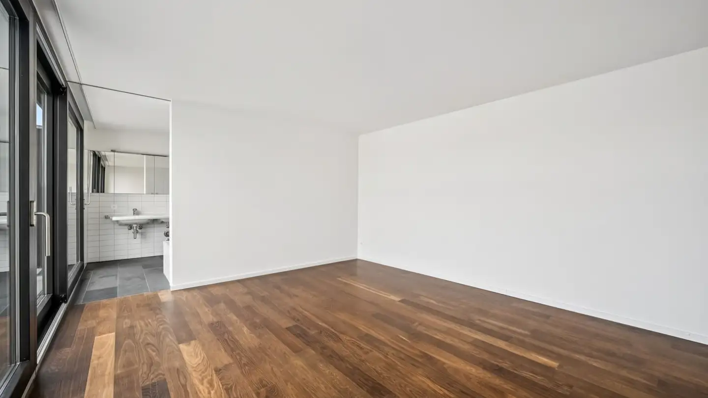 Appartamento in affitto - Florastrasse 14, 8800 Thalwil - Foto 4