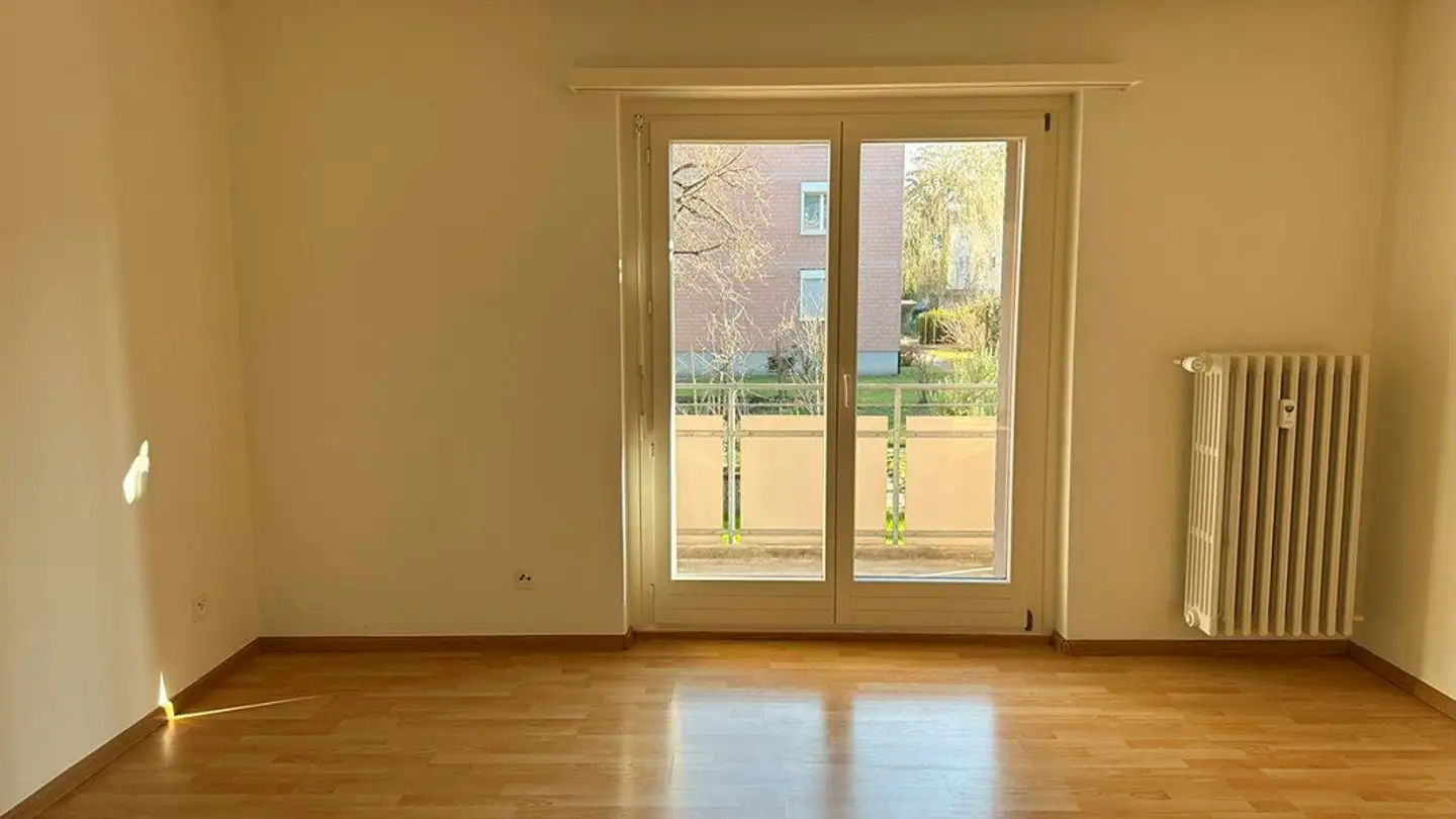 Appartamento in affitto - Fiechtenweg 9, 4147 Aesch BL - Foto 2