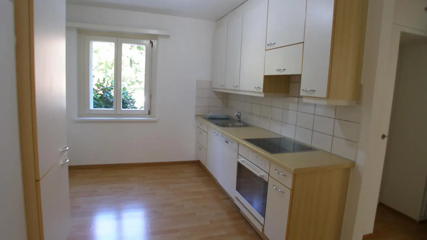 Appartamento in affitto - Fiechtenweg 9, 4147 Aesch BL - Foto 3