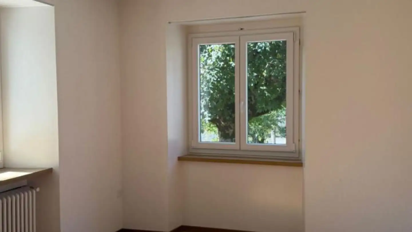 Wohnung mieten - Chemin du Chêne 3, 2615 Sonvilier - Foto 4
