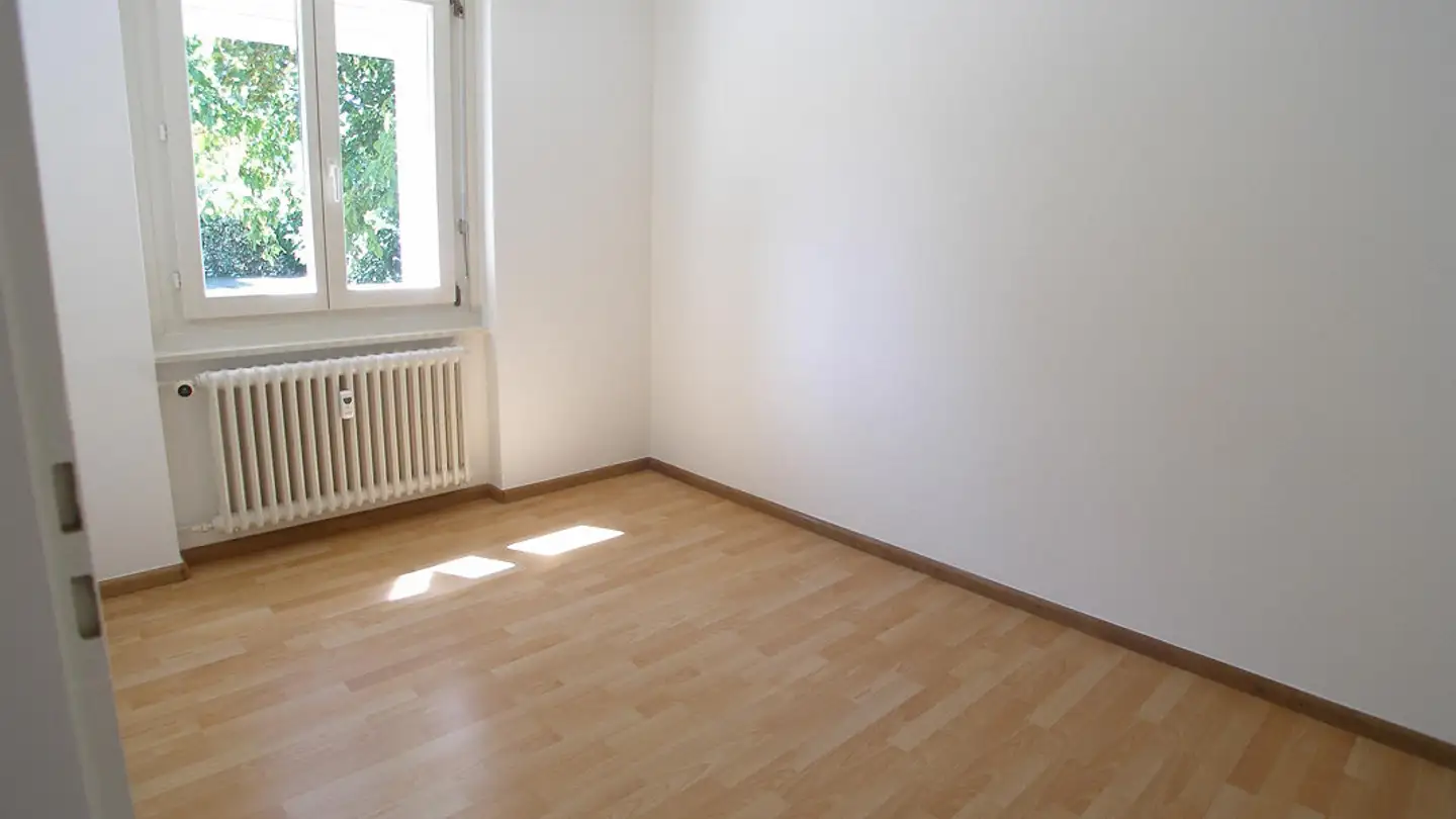 Appartamento in affitto - Fiechtenweg 9, 4147 Aesch BL - Foto 4