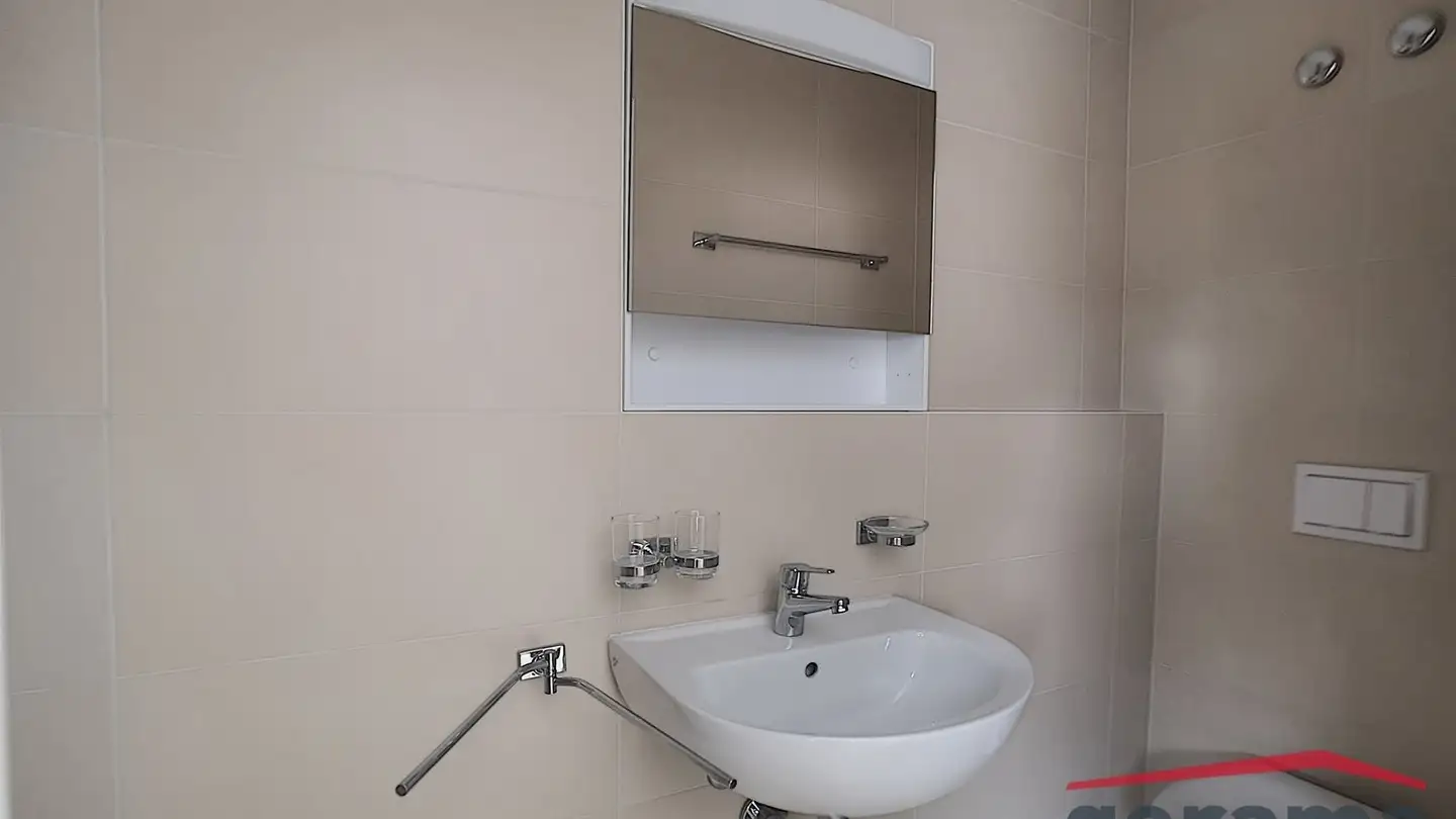 Appartamento in affitto - Route Wilhelm-Kaiser 10, 1700 Fribourg - Photo 4