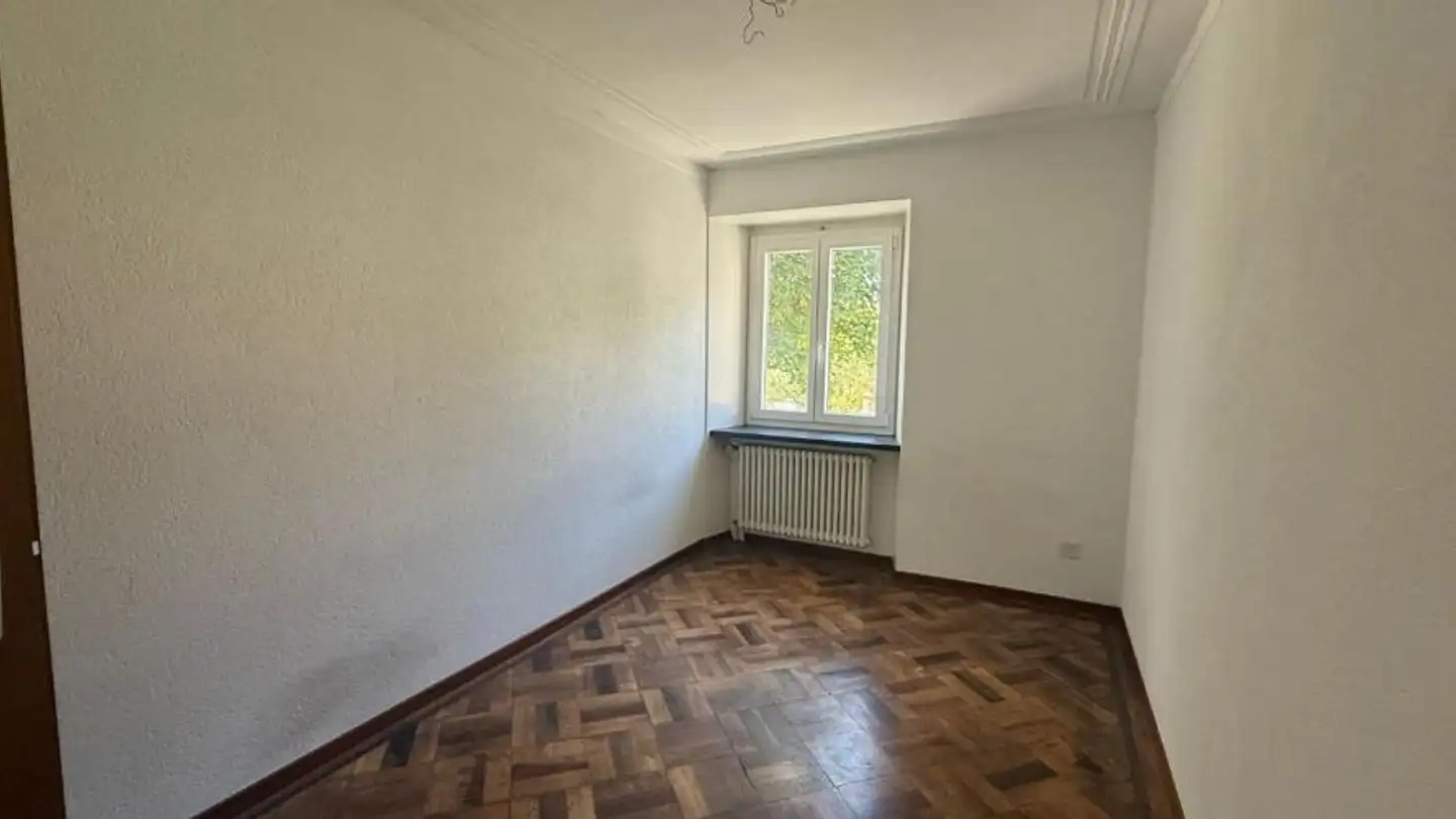 Wohnung mieten - Chemin du Chêne 3, 2615 Sonvilier - Foto 3