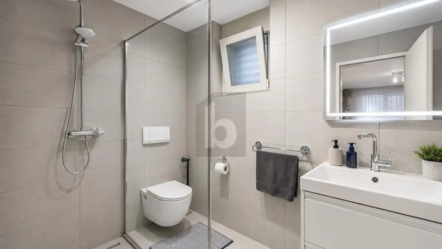 Villa à vendre - 4414 Füllinsdorf - Photo 3