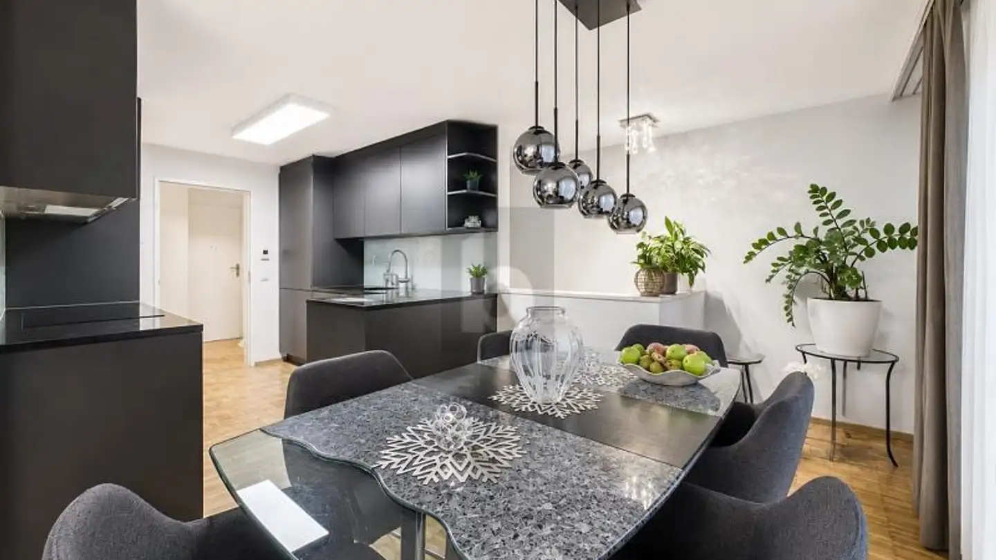 Villa à vendre - 4414 Füllinsdorf - Photo 4