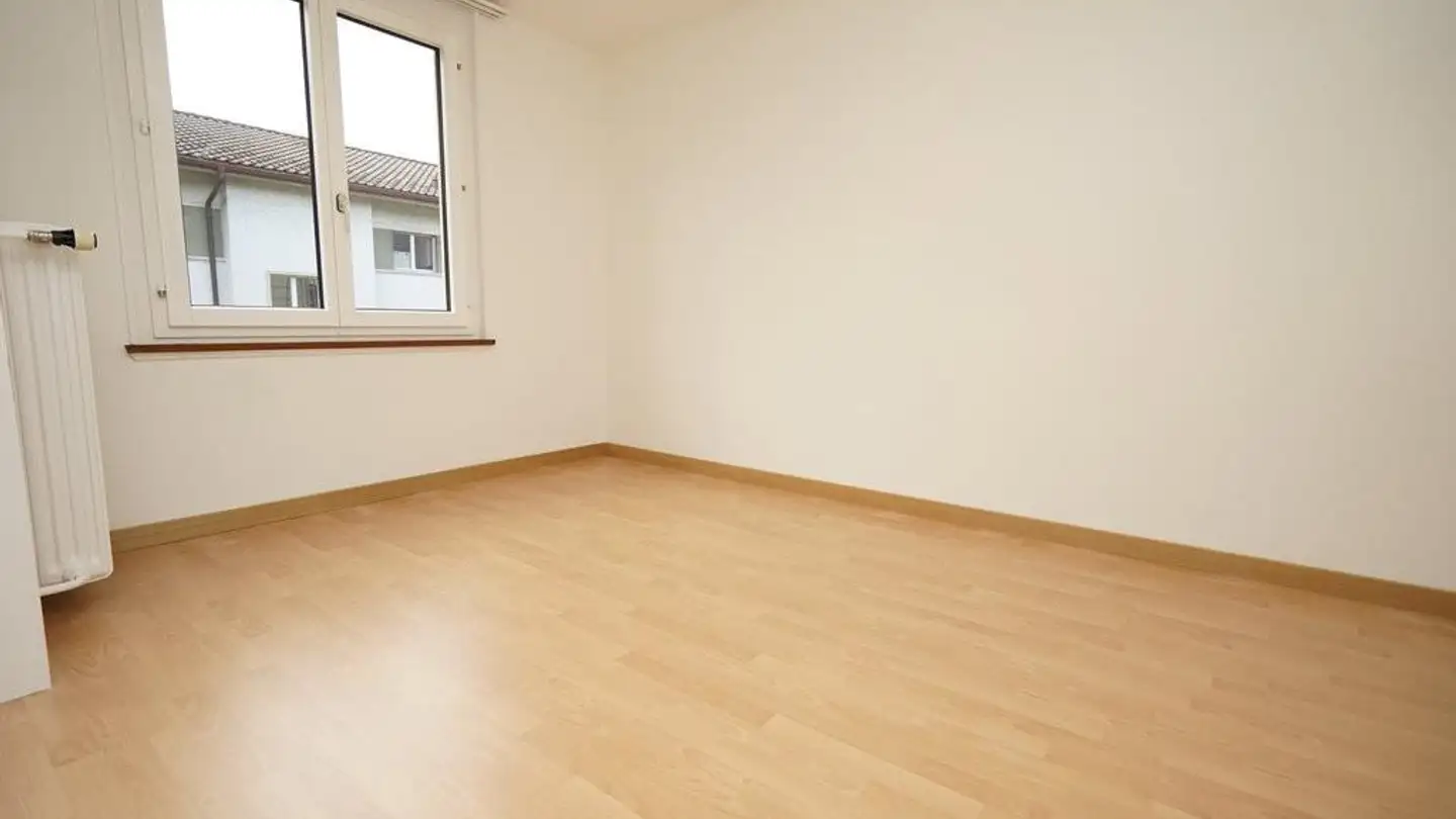 Apartment for rent - Kirchbergstrasse 65, 3400 Burgdorf - Photo 4