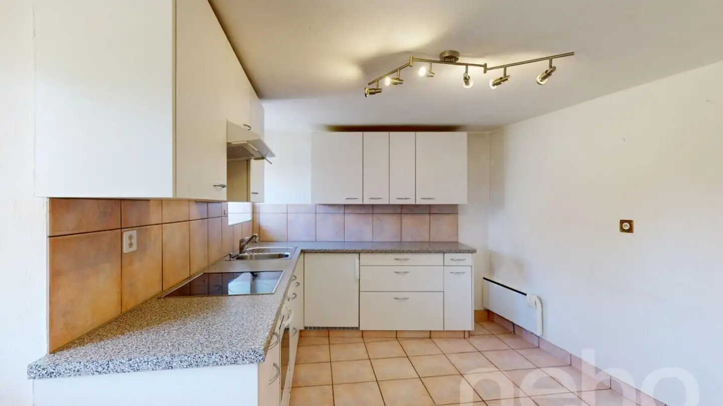 Appartement à vendre - 1976 Erde - Photo 4