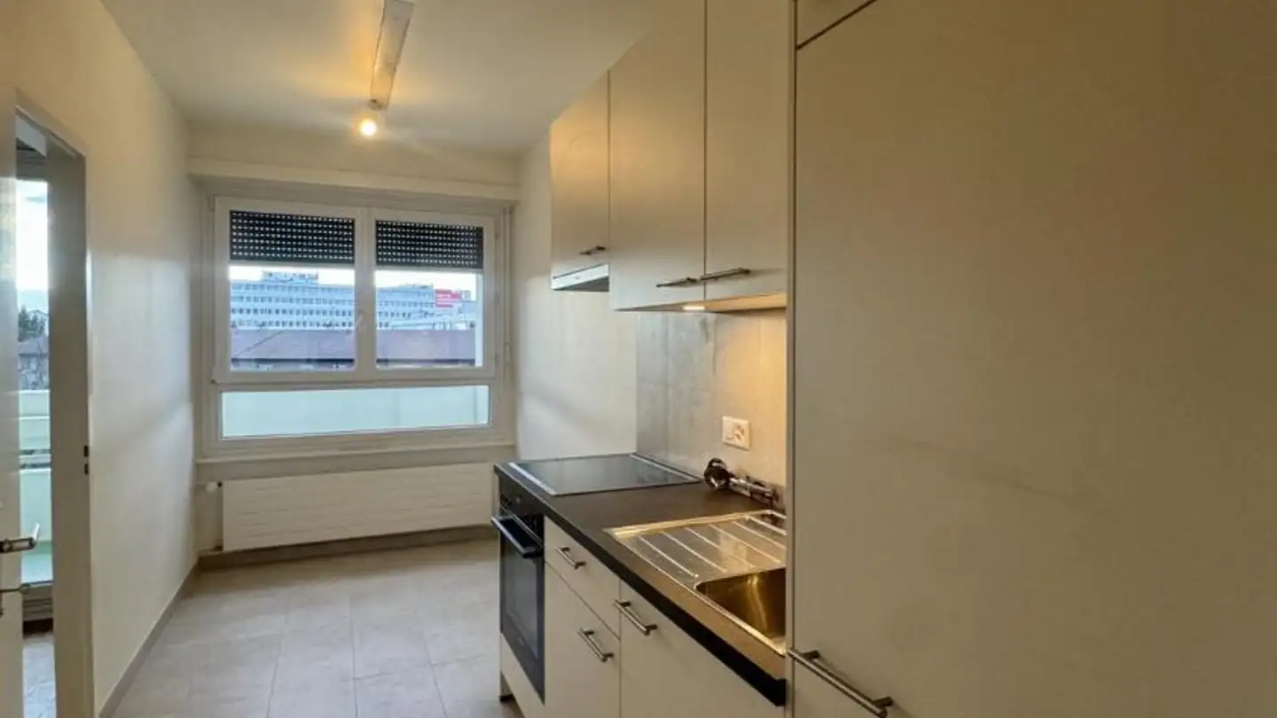 Möblierte Wohnung mieten - 1227 Carouge GE - Foto 2