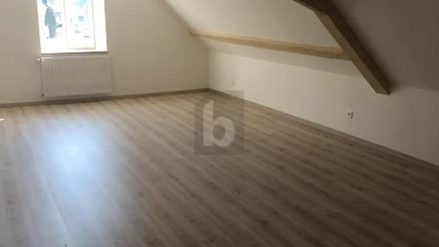 Wohnung kaufen - 2926 Boncourt - Foto 3