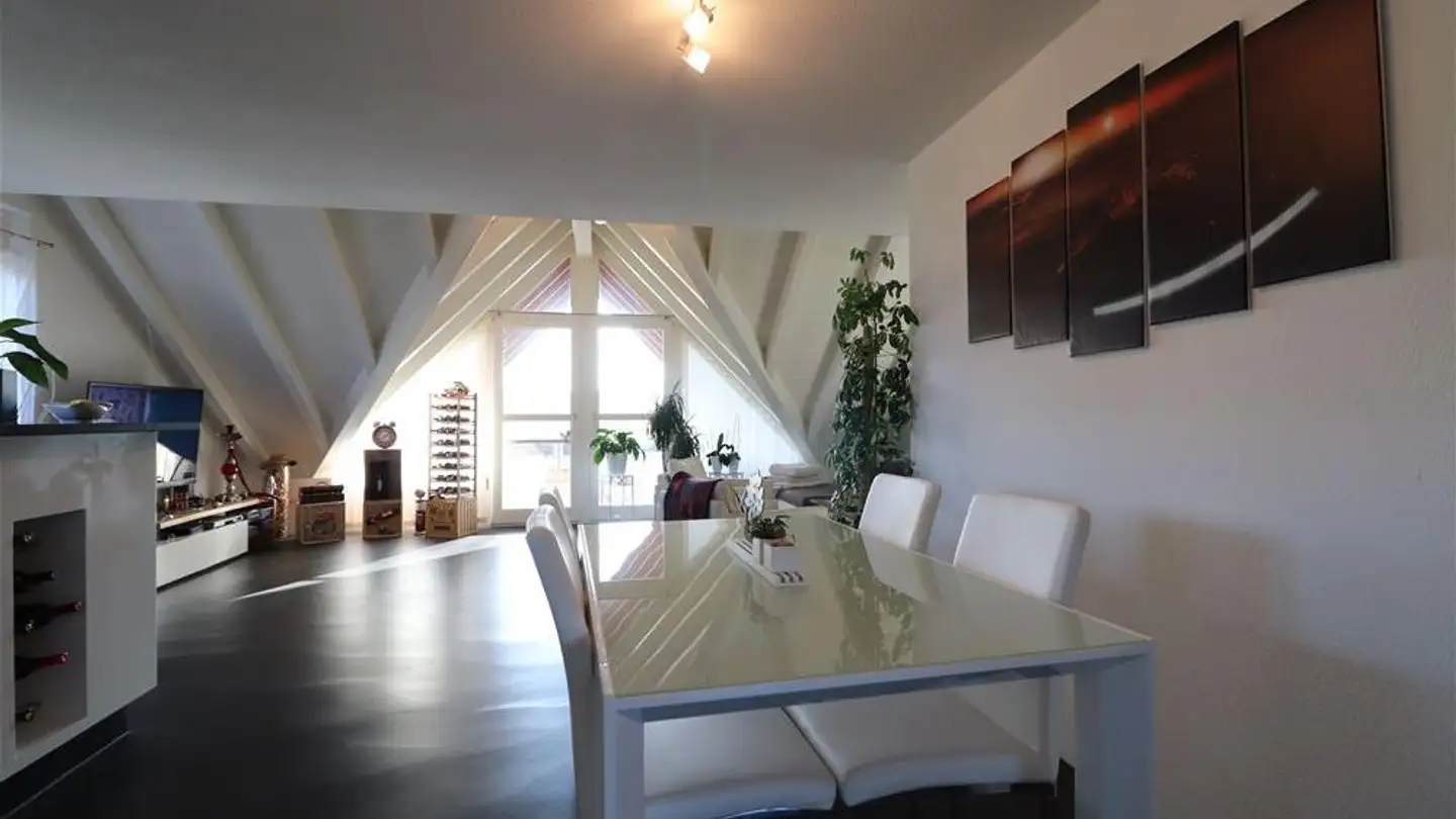 Apartment for rent - 3254 Messen