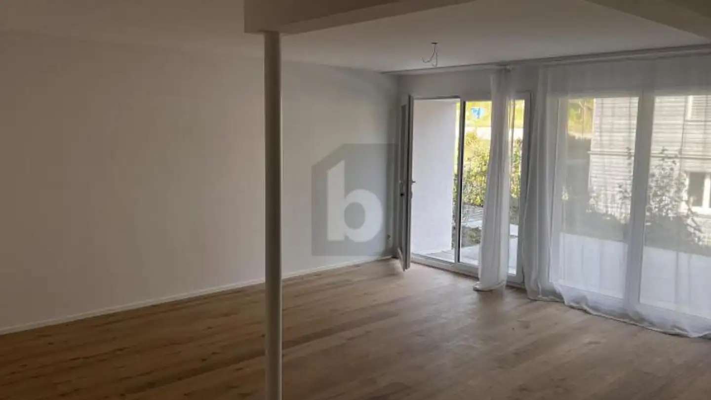 Apartment for rent - 8200 Schaffhausen