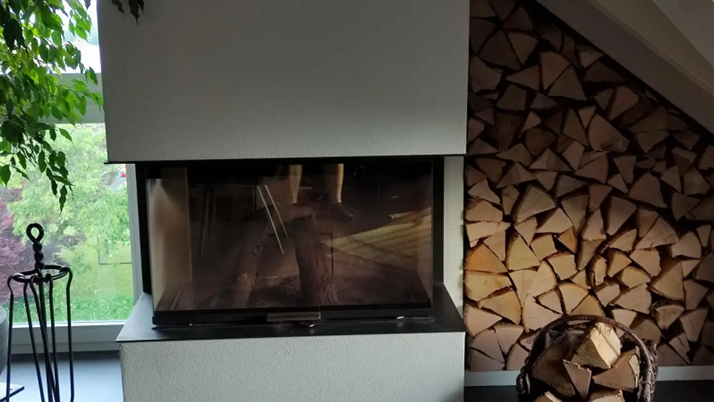 Apartment for rent - 3254 Messen - Photo 4