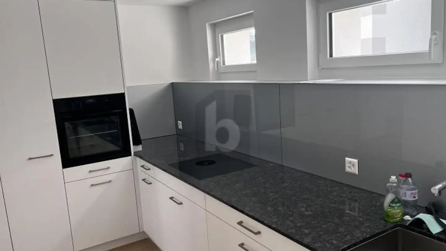 Apartment for rent - 8200 Schaffhausen - Photo 3