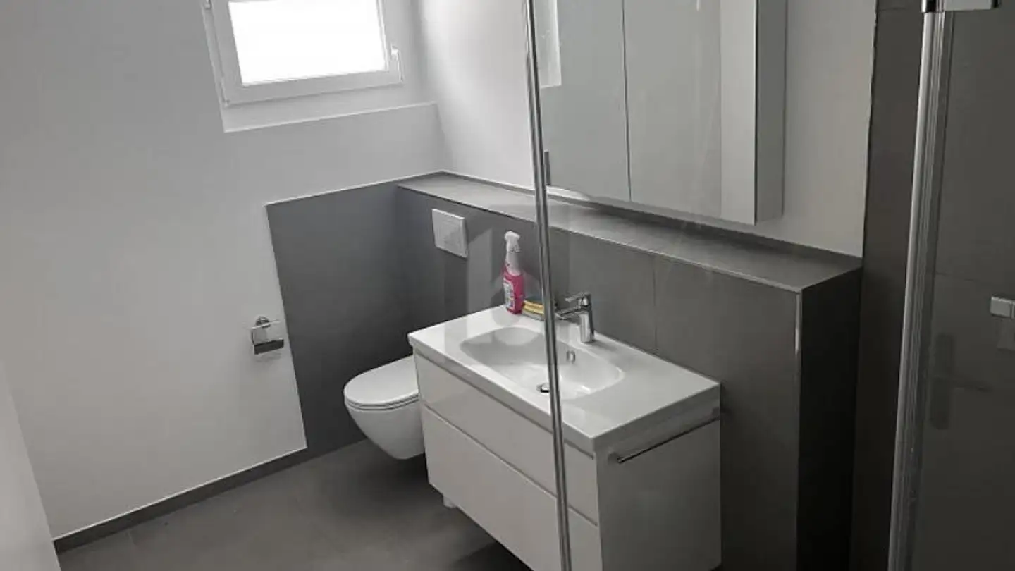 Apartment for rent - 8200 Schaffhausen - Photo 4