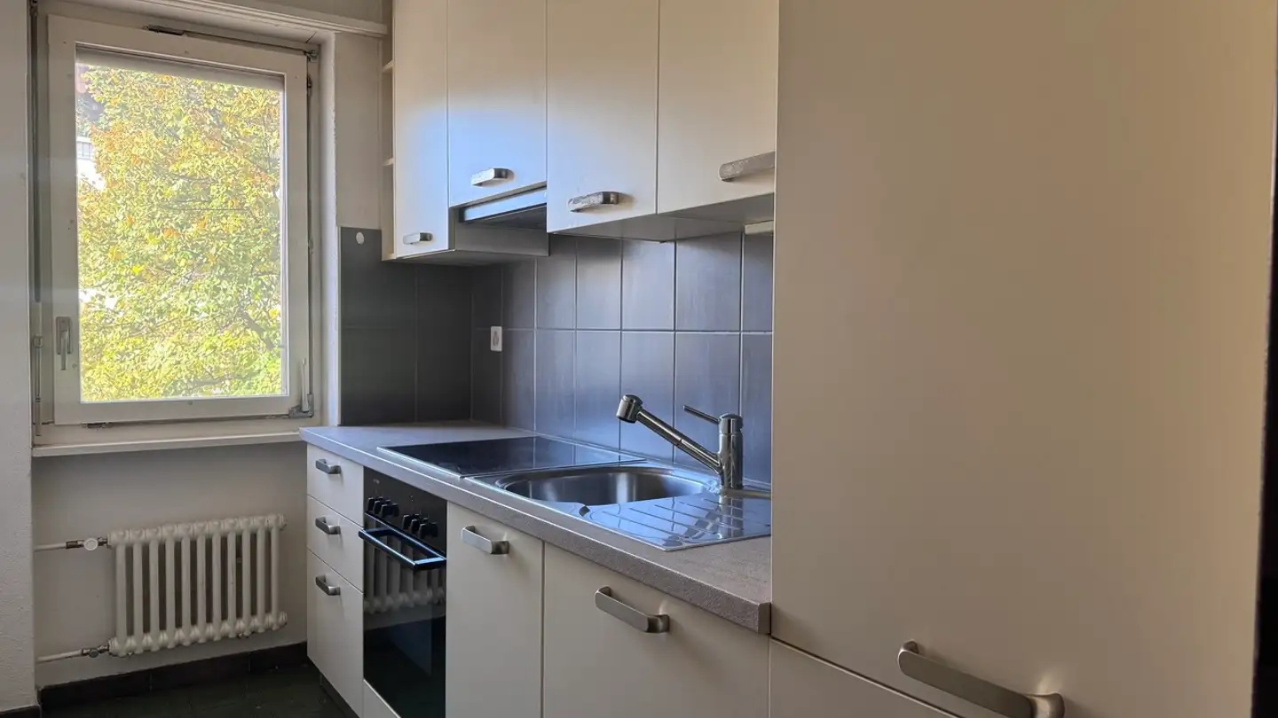 Appartamento in vendita - Salita Viarno 6, 6962 Viganello - Photo 3